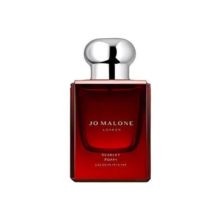 Духи Jo Malone London Zuma Long - Boxette Shop